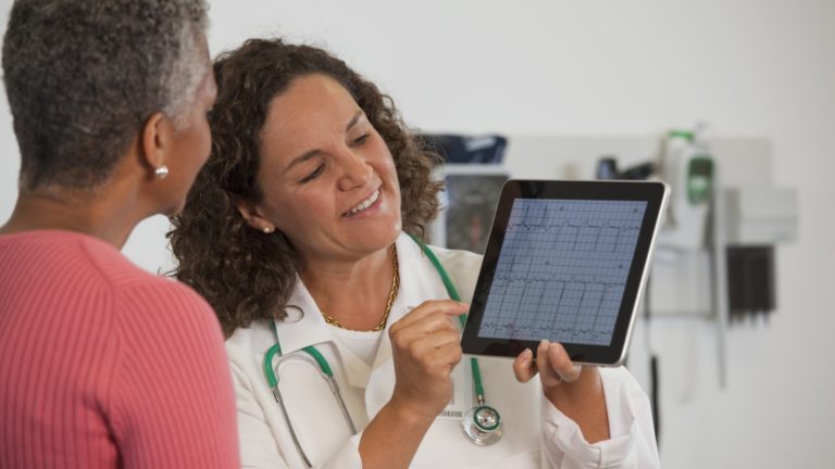 Key issues to find out about well being financial savings accounts as you close to retirement