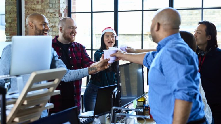 Tech layoffs will not be a foul omen for U.S. economic system at massive