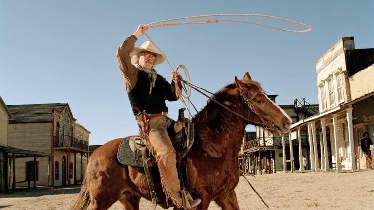 What to know earlier than risking your cash with on-line cash recommendation