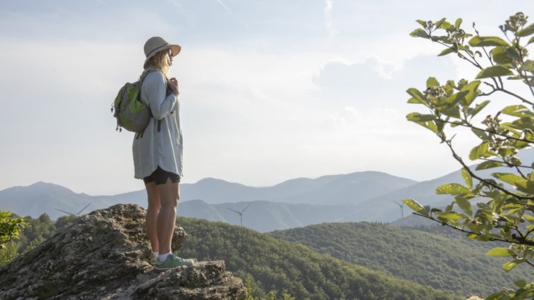 ‘It is attainable the market can rally’: Advisors on what’s subsequent