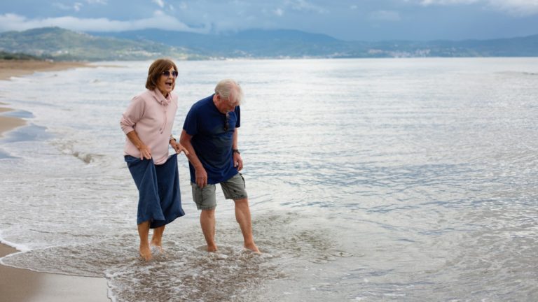 What to know as document 8.7% Social Safety COLA goes into impact