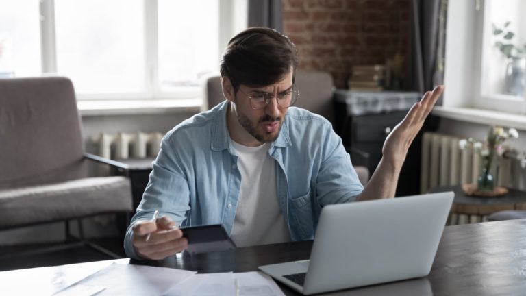 Why millennials might inherit lower than anticipated