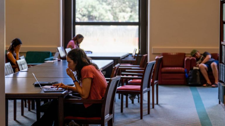 Here is what debtors can do if pupil mortgage forgiveness falls although