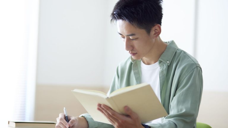 What scholar mortgage debtors have to know concerning the fee pause