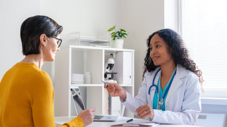 Here is how medical health insurance helps to chill inflation