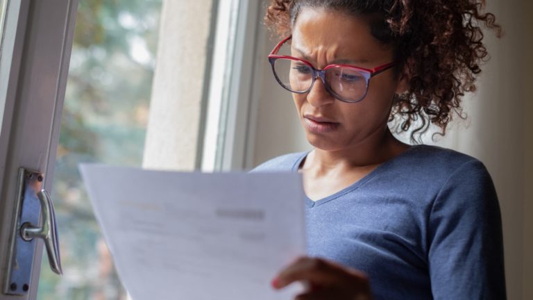 Learn how to know in case your office group incapacity insurance coverage is sufficient