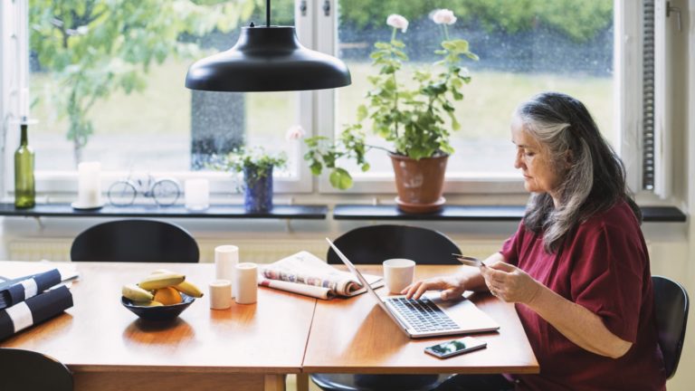 88% of employers supply a Roth 401(ok). The way to take benefit