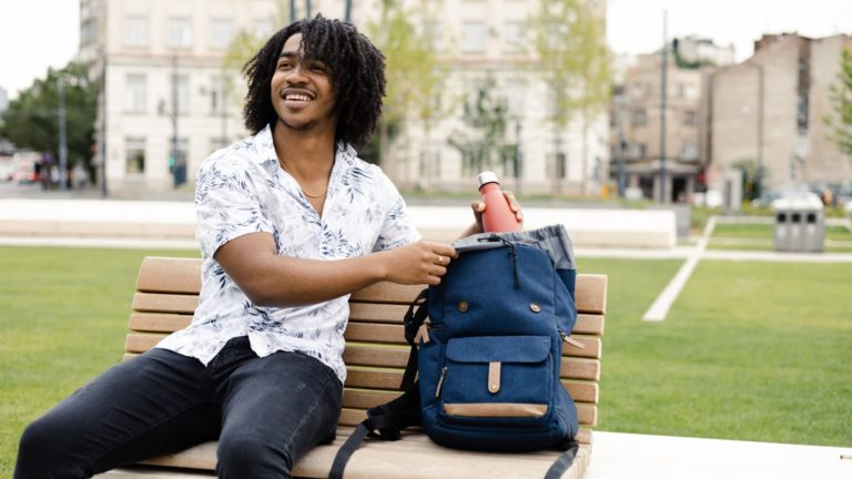 Pell Grants might improve to $7,395 for the 2023-24 tutorial 12 months