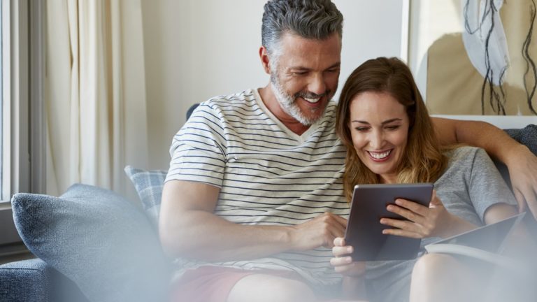 10 methods to keep away from the IRA early withdrawal penalty