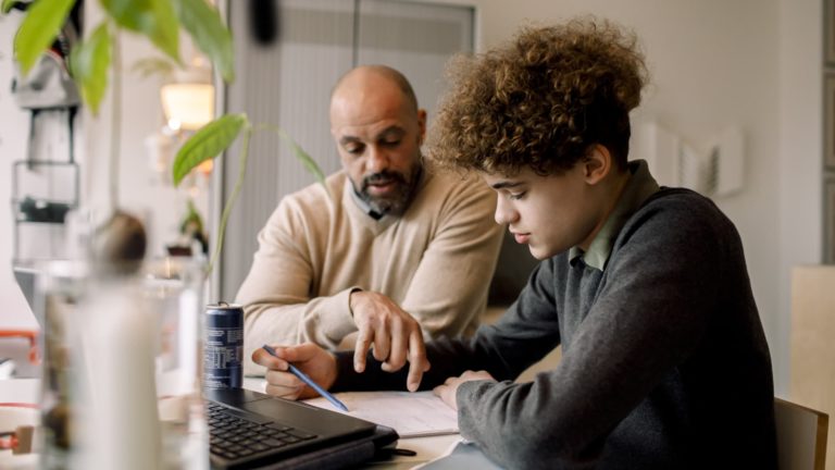 Tax-free rollovers from 529 plans to Roth IRAs could also be allowed in 2024