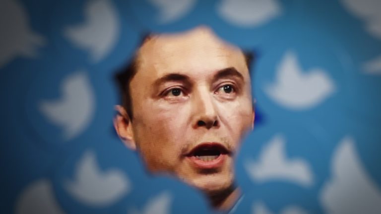 SpaceX, Tesla, and Boring Firm execs serving to Musk at Twitter