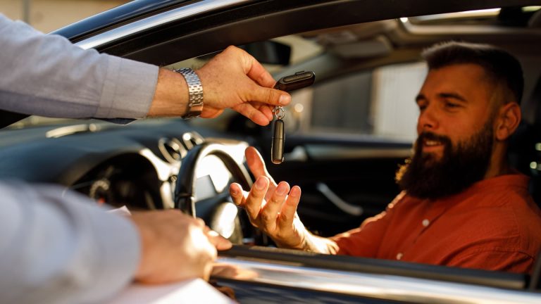 Even with used automotive costs falling, consumers paying $7.1K above ‘regular’