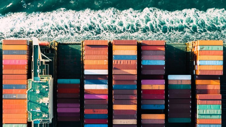 Inflation is extra advanced than markets imagine