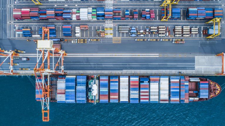 January’s shopper value index may shock markets