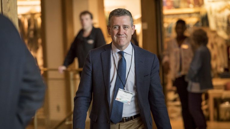 Markets fall on sizzling financial system, likelihood of 0.5% price hikes