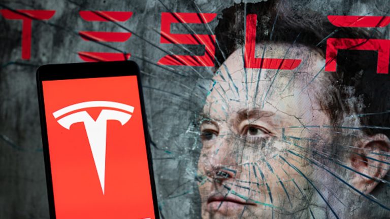 Tesla board member says Musk does not thoughts chapter if a rival builds a greater automobile: ‘That is his philosophy’