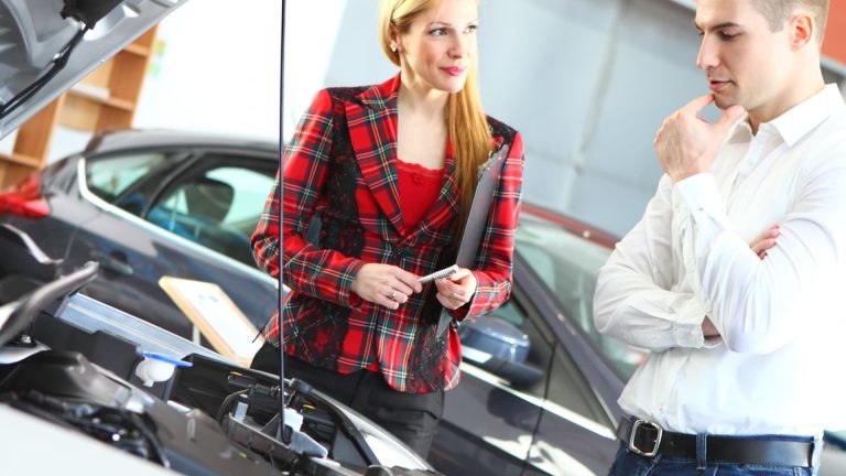 New vehicles promoting for the largest premiums above sticker worth