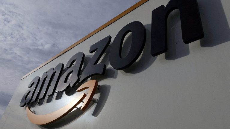 Jim Cramer’s prime 10 issues to look at within the inventory market Friday