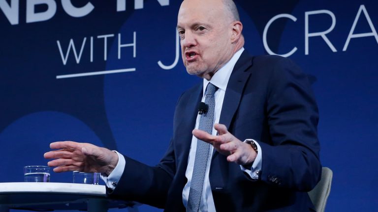 Membership identify Ford groups up with Tesla, sending shares hovering