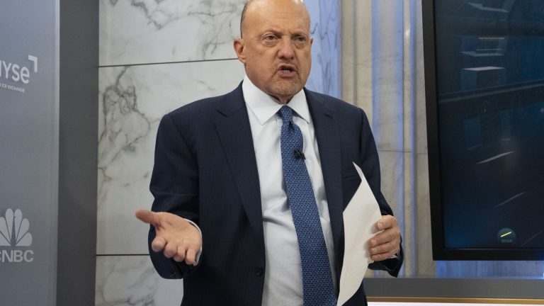 Membership portfolio prepared to purchase market dips. Here is the place to look