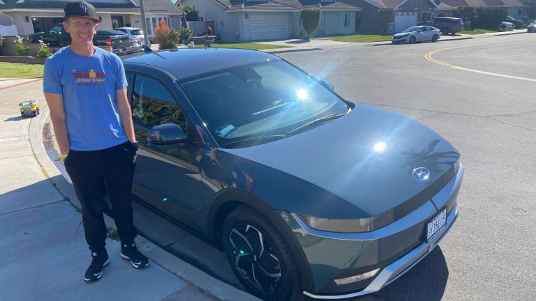 Inflation Discount Act tax credit score loophole boosts leasing