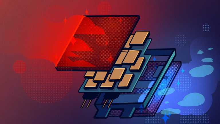 Phononic: 2023 CNBC Disruptor 50