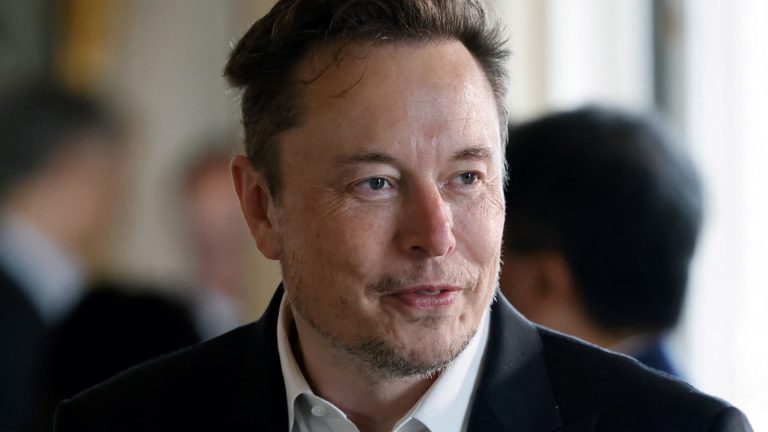 Elon Musk mentioned with Mongolia’s prime minister doable enlargement