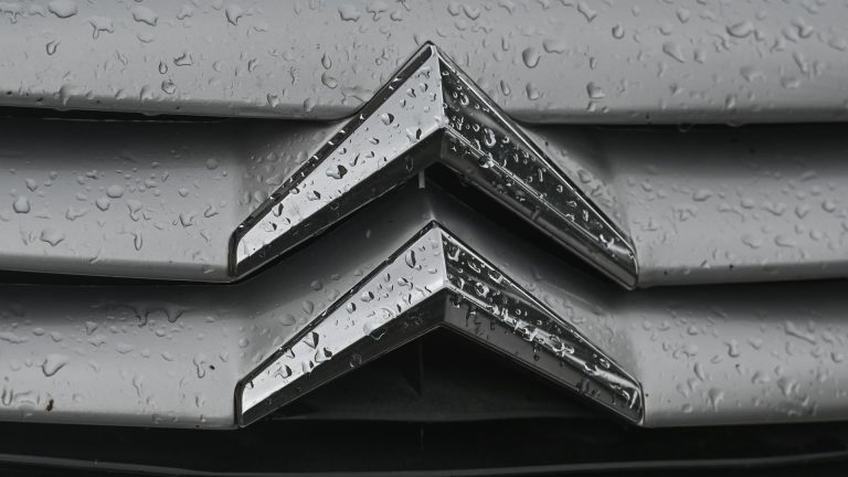 Stellantis to disclose its first Europe-made inexpensive electrical car