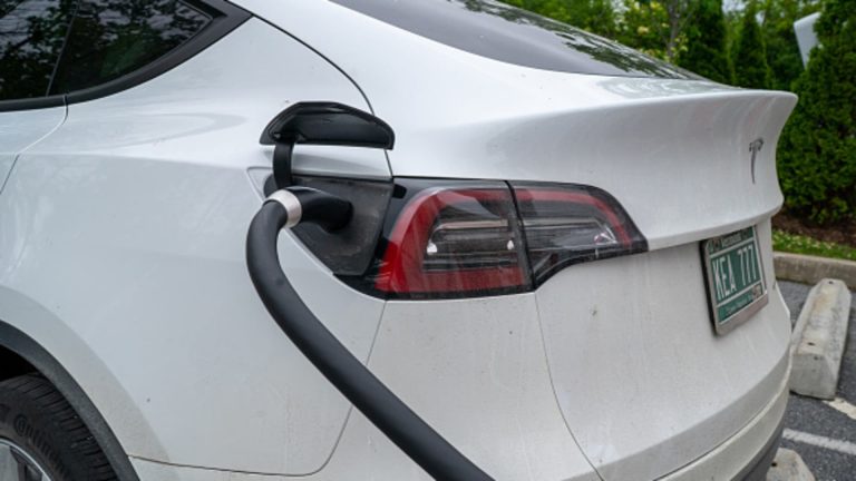 The Investing Membership’s prime 10 issues to observe within the inventory market Monday