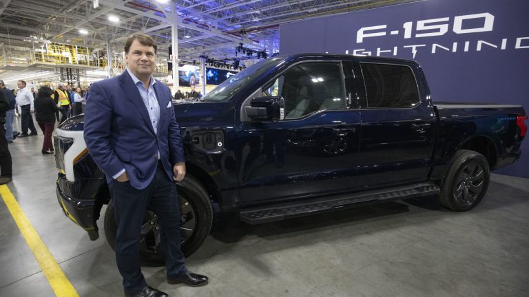 Listed below are the questions we’ve for Ford and its CEO Jim Farley about their newest EV value cuts