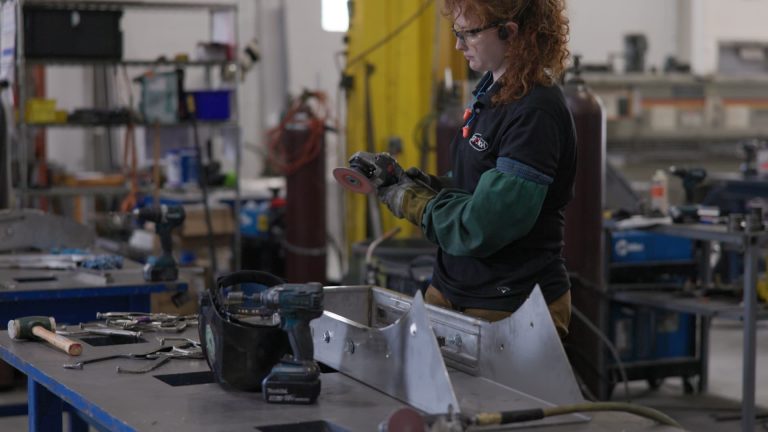 How EVs are upending the 100-year-old auto provide chain