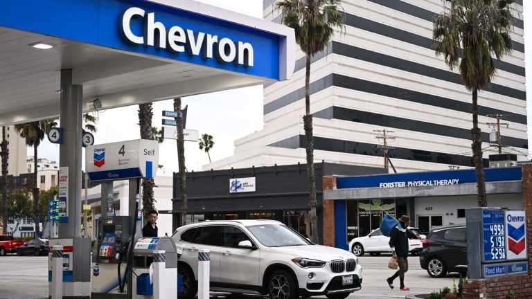 Jim Cramer’s high 10 issues to look at within the inventory market Monday