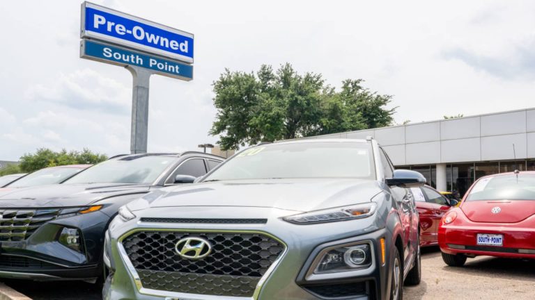 Costs to stabilize after massive June drop