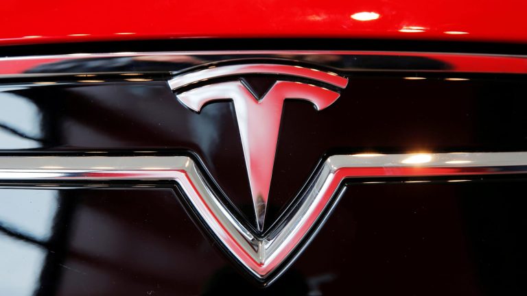 Tesla TSLA Q2 2023 Car Manufacturing and Supply Numbers
