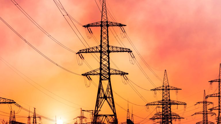 Why the EV increase might put a significant pressure on our energy grid