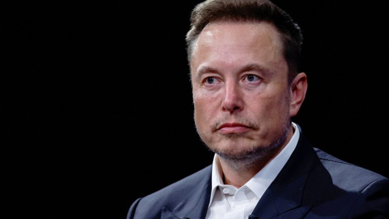 Tesla reportedly going through DOJ, SEC probes over plans to construct Elon Musk a big glass home
