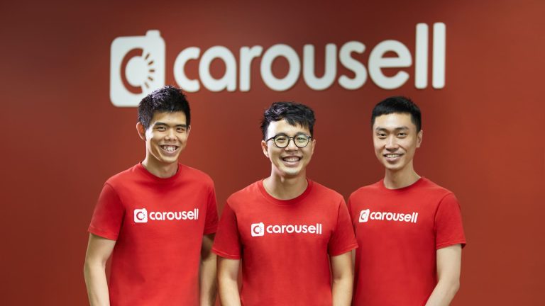 Carousell says on observe to profitability, set to cut back losses in 2023