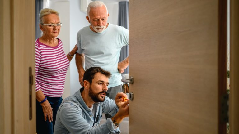 Here is how a lot surprising emergencies can value you