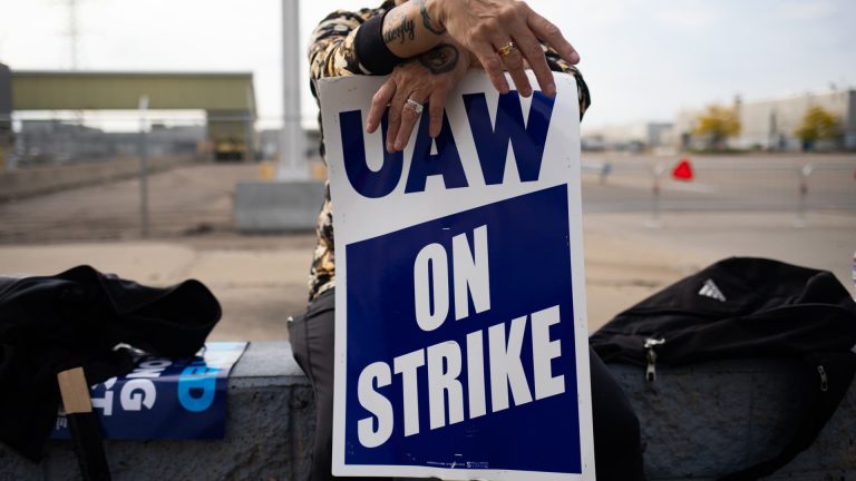 Jim Cramer’s high 10 issues to observe within the inventory market Tuesday