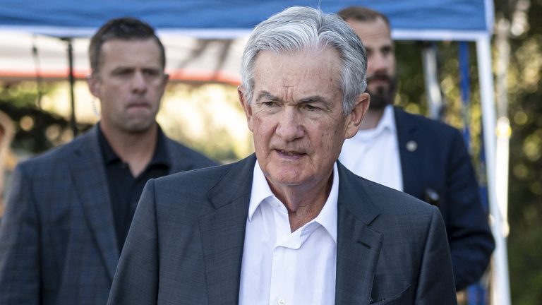 The most recent inflation uptick means the Fed will probably increase charges