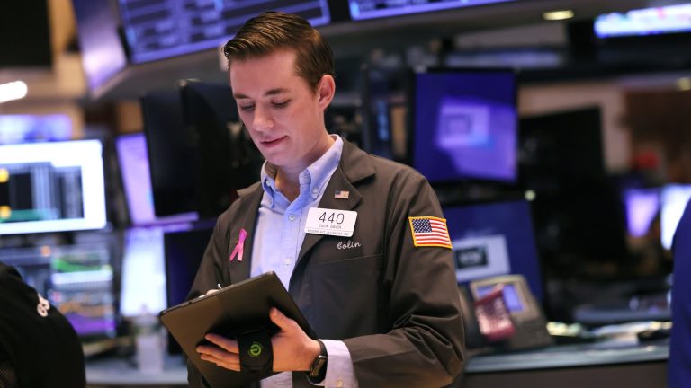 Inventory Markets: Transient reprieve for traders