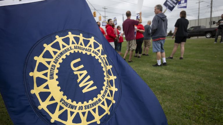 What to make of the newest escalation at Ford