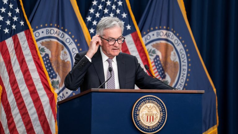 Why Cramer expects mega cap shares will ‘shine’ in Thursday buying and selling