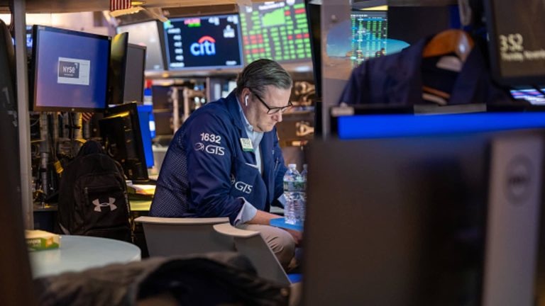 Listed below are 4 huge trades for the portfolio and a couple of troublesome ranking modifications