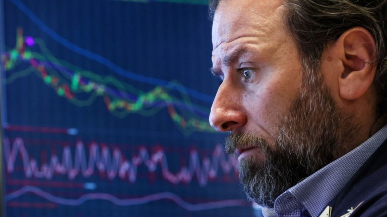 Buyers understand they have been too optimistic