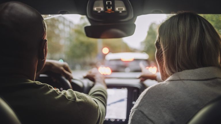 Car recollects, ensure that your automobile is match for long-distance journey