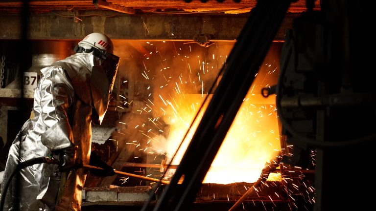 How Rio Tinto is poised to profit from the EV growth