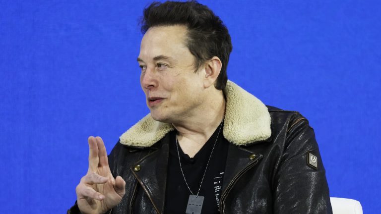 Tesla hiring Nordic coverage knowledgeable as ‘WWE-like standoff’ with unions intensifies