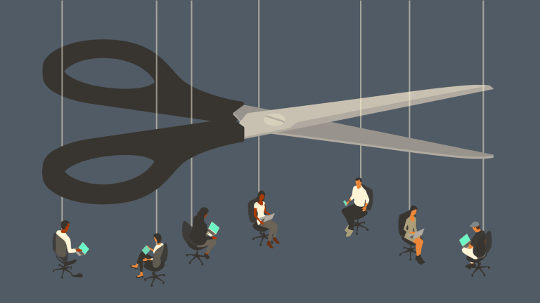 Corporations make 2024 the 12 months of value cuts