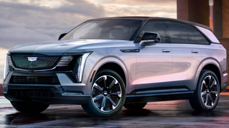 GM, LG Chem announce $19 billion deal for EV battery supplies